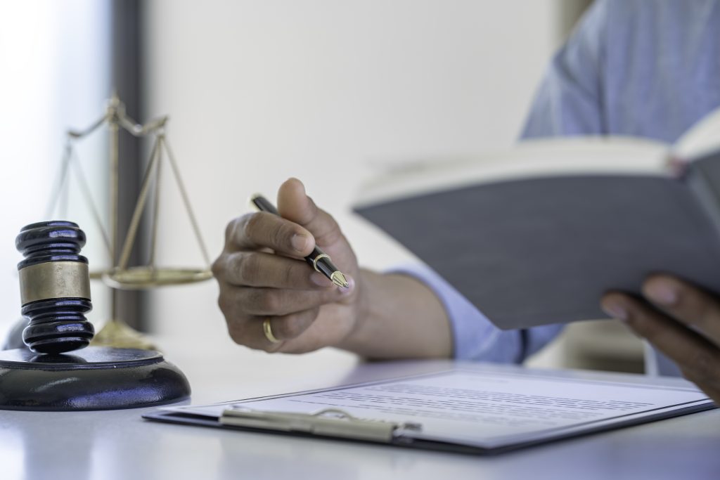 attorney or judge gavel with justice lawyers busi 2023 11 27 05 27 35 utc 1024x683 2