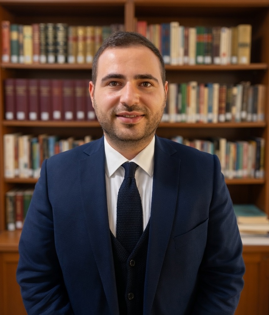 avukatlarabdullah alparslan.jpeg