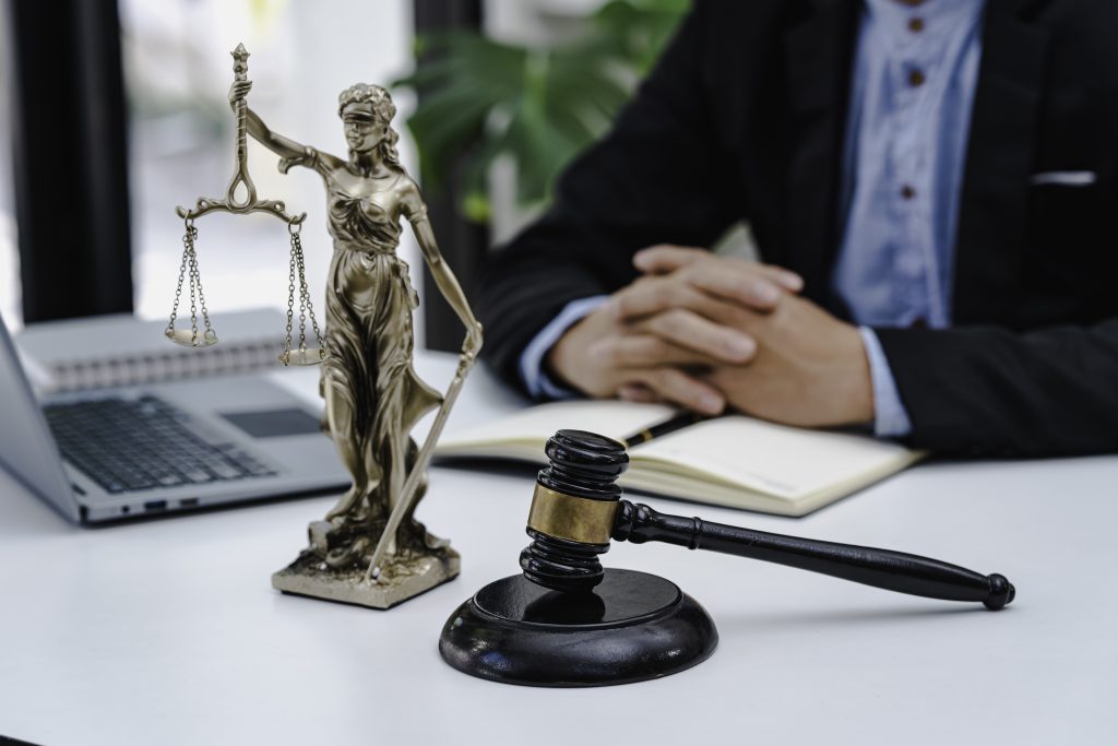 close up lawyer businessman working or reading law 2023 11 27 04 50 48 utc 1024x683 1