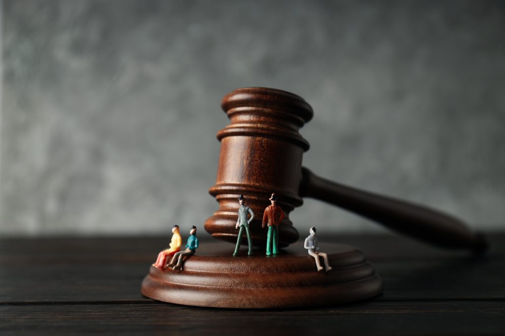 concept of public sale auction business competiti 2023 11 27 04 55 09 utc 1024x683 1