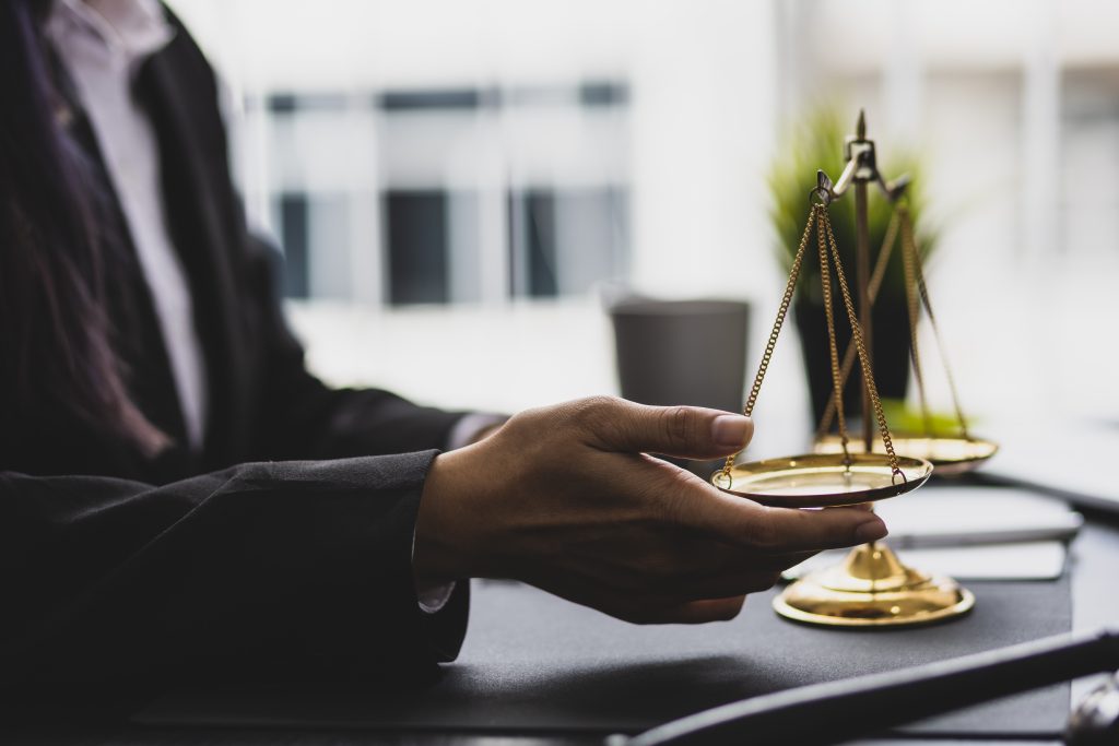 lawyer scale and legal justice concept 2023 11 27 05 04 02 utc 1024x683 1